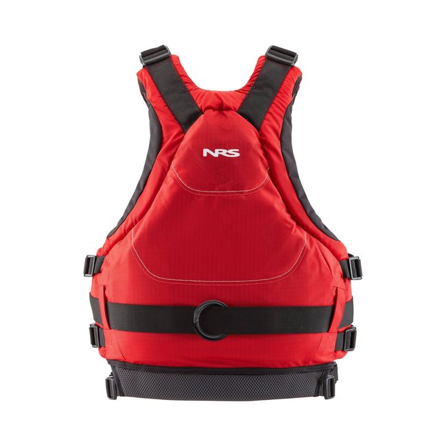 NRS Zen Rescue PFD