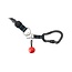 NRS NRS Quick Release SUP Leash