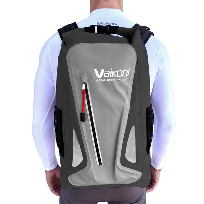 Vaikobi 25L Dry Backpack