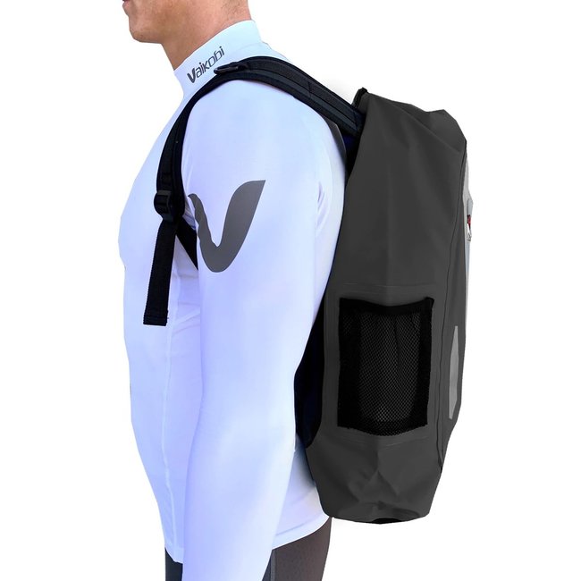 Vaikobi 25L Dry Backpack