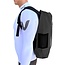 Vaikobi 25L Dry Backpack