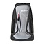 Vaikobi Vaikobi 25L Dry Backpack