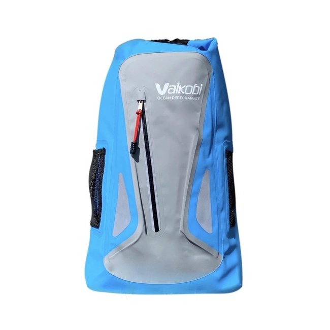 Vaikobi 25L Dry Backpack