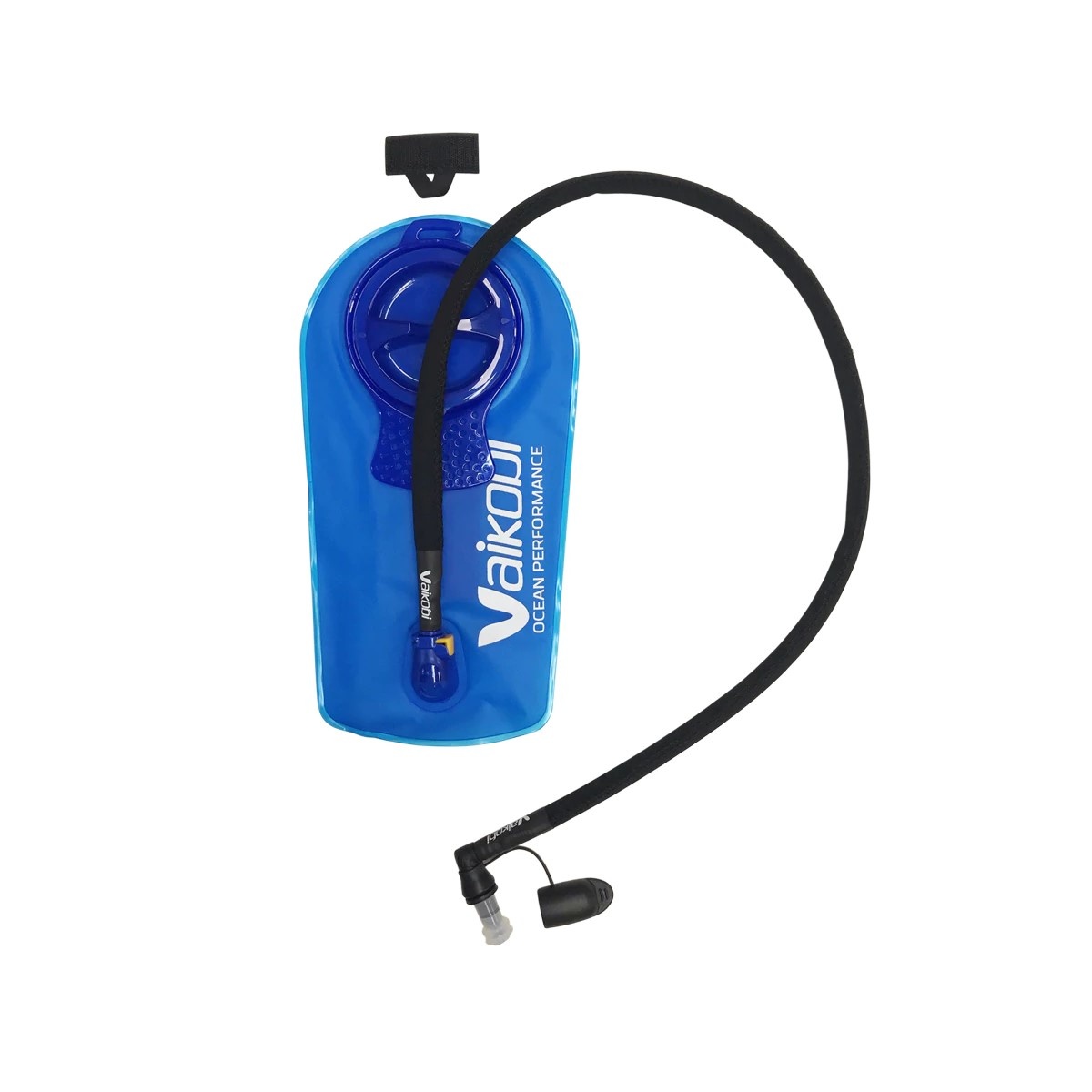 Hydration Bladder 1.5L Coast Outdoors