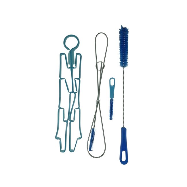 Vaikobi Hydration Bladder 1.5L