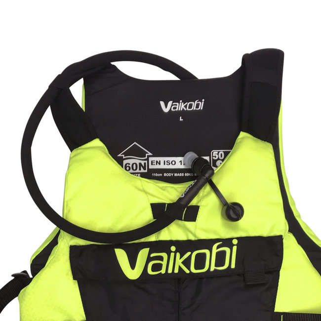Vaikobi Hydration Bladder 1.5L