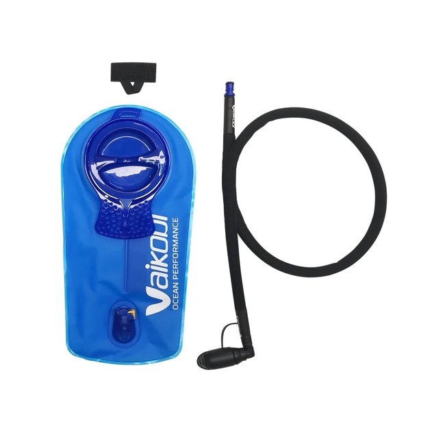 Vaikobi Hydration Bladder 1.5L