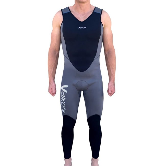 Vaikobi FlexForce 3.0 Neoprene Long John