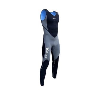 Vaikobi Flex Force 3.0 Long John - SALE