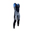Vaikobi Flex Force 3.0 Long John