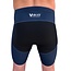 Vaikobi Men's UV Paddle Shorts - 2022