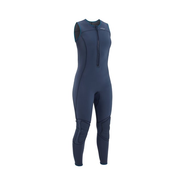 NRS Women's Farmer Jane 3.0 Wetsuit