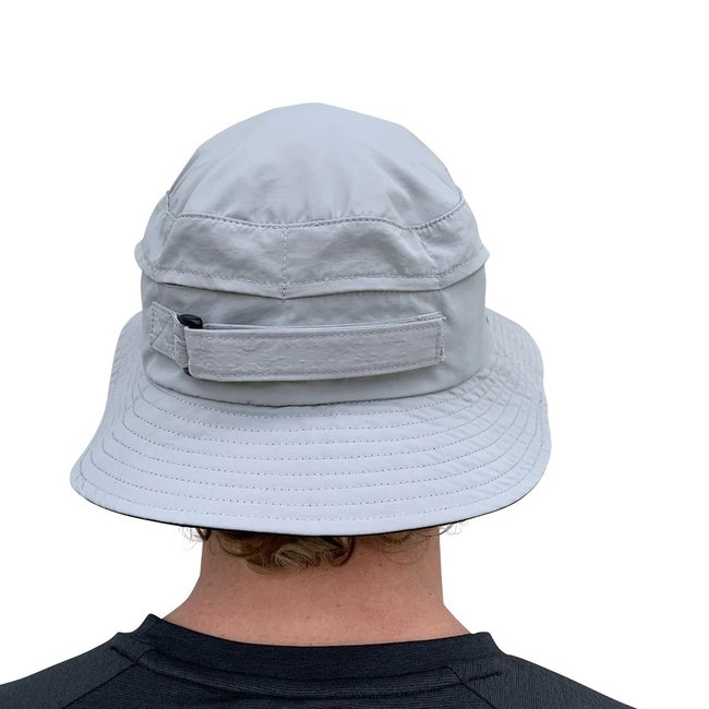 Vaikobi Downwind Surf Hat