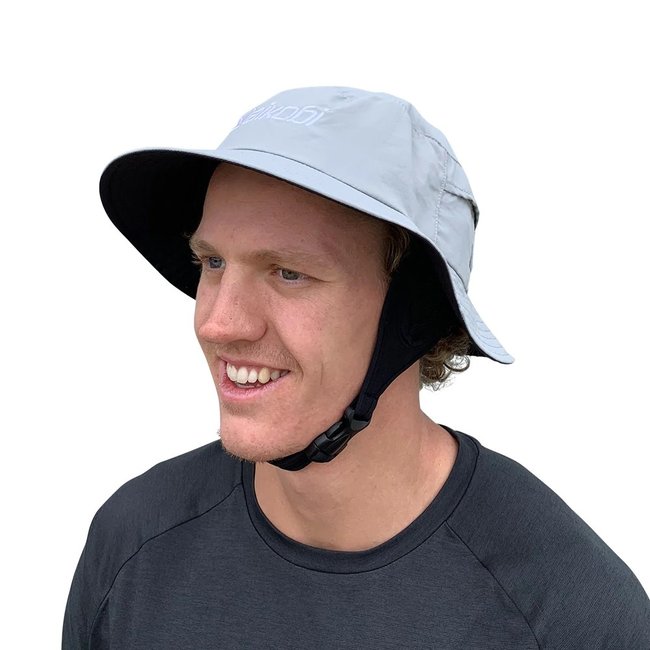  Surfer Hats