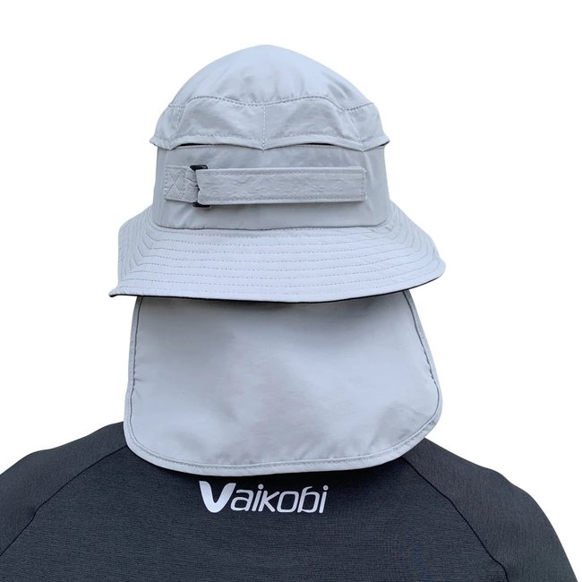 Vaikobi Downwind Surf Hat