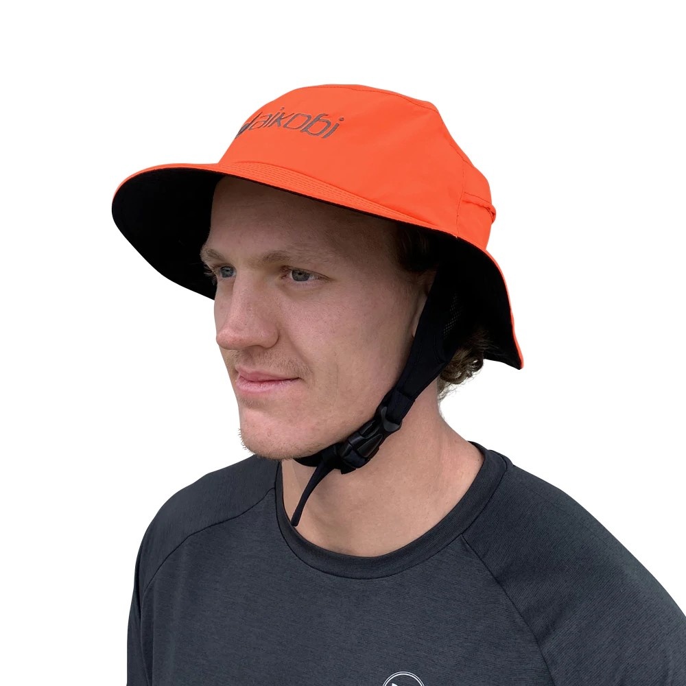 WIND AND SEA × Briefing Basic Hat vaikobi-downwind-surf-hat.jpg