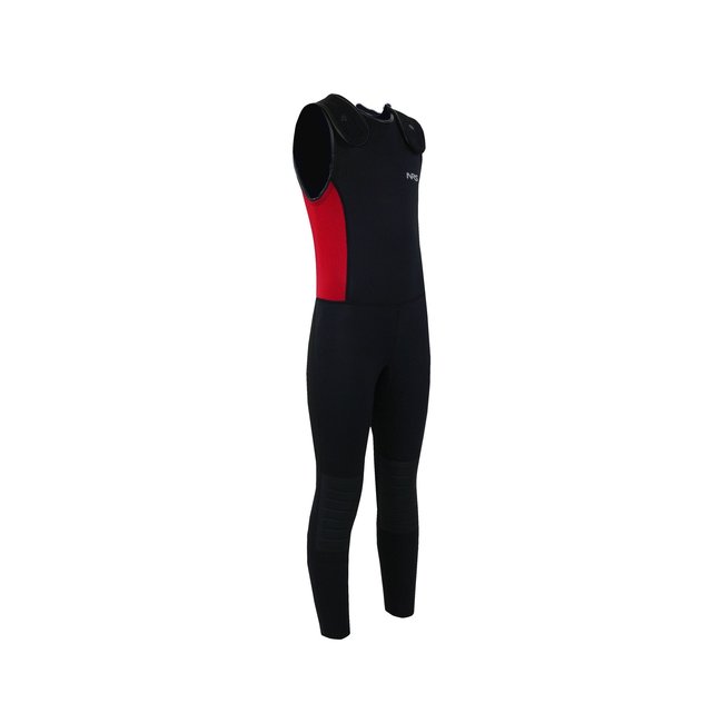 NRS Youth Farmer Bill Wetsuit