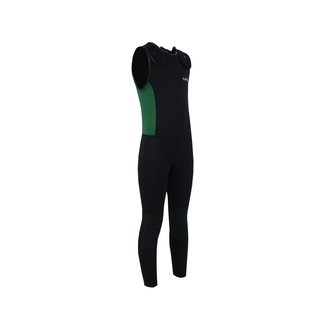 NRS Youth Farmer Bill Wetsuit