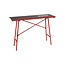 Swix T75 Consumer Wax Table