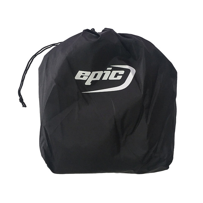 Epic Kayaks Boat Sock - Single