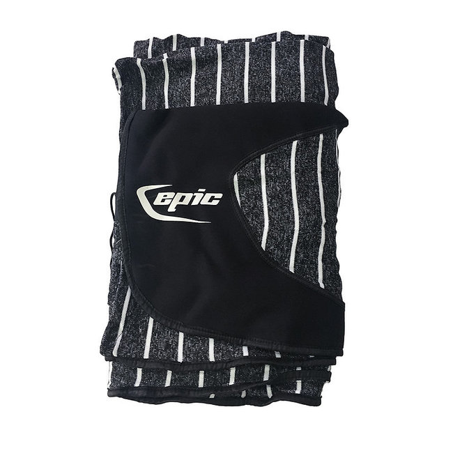 Epic Kayaks Boat Sock - Single