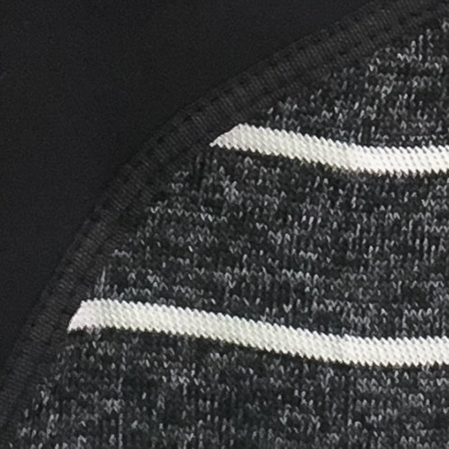 Epic Kayaks Boat Sock - Single