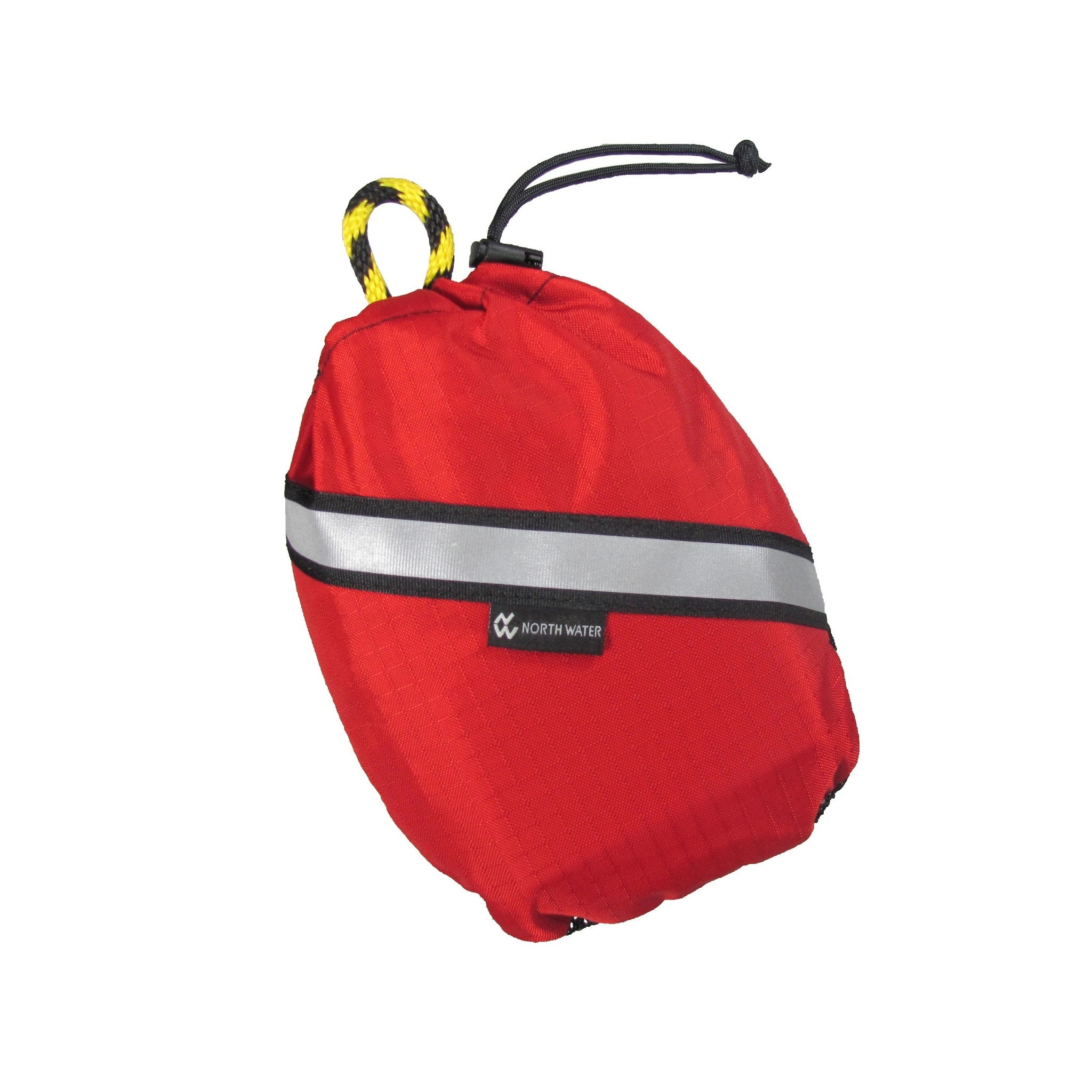 Micro Throw Line - Coast Outdoors