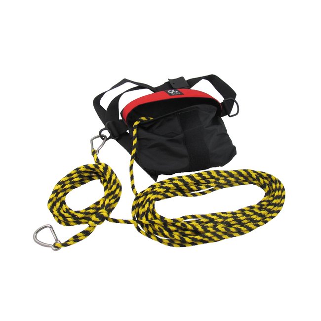 North Water Micro Tow Line