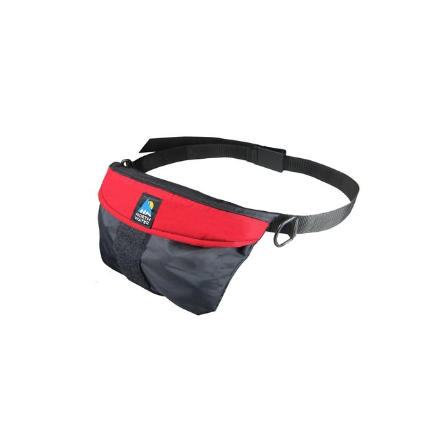 North Water Micro Tow Line