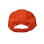 Think Kayaks Paddling Hat