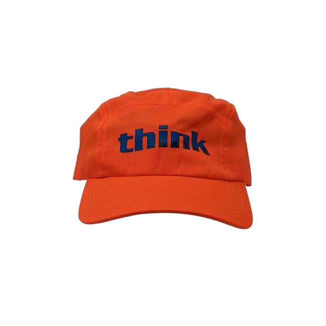 Think Kayaks Paddling Hat
