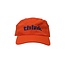 Think Kayaks Paddling Hat