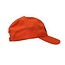 Think Kayaks Paddling Hat