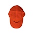 Think Kayaks Paddling Hat
