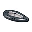 Aquaglide Backwoods Angler 75 - Display Model