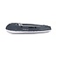 Aquaglide Backwoods Angler 75 - Display Model