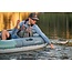 Aquaglide Backwoods Angler 75 - Display Model