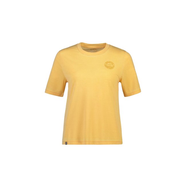 Mons Royale Icon Merino Air-Con T-Shirt 