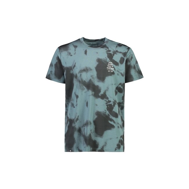 Mons Royale Icon Merino Air-Con T-Shirt 