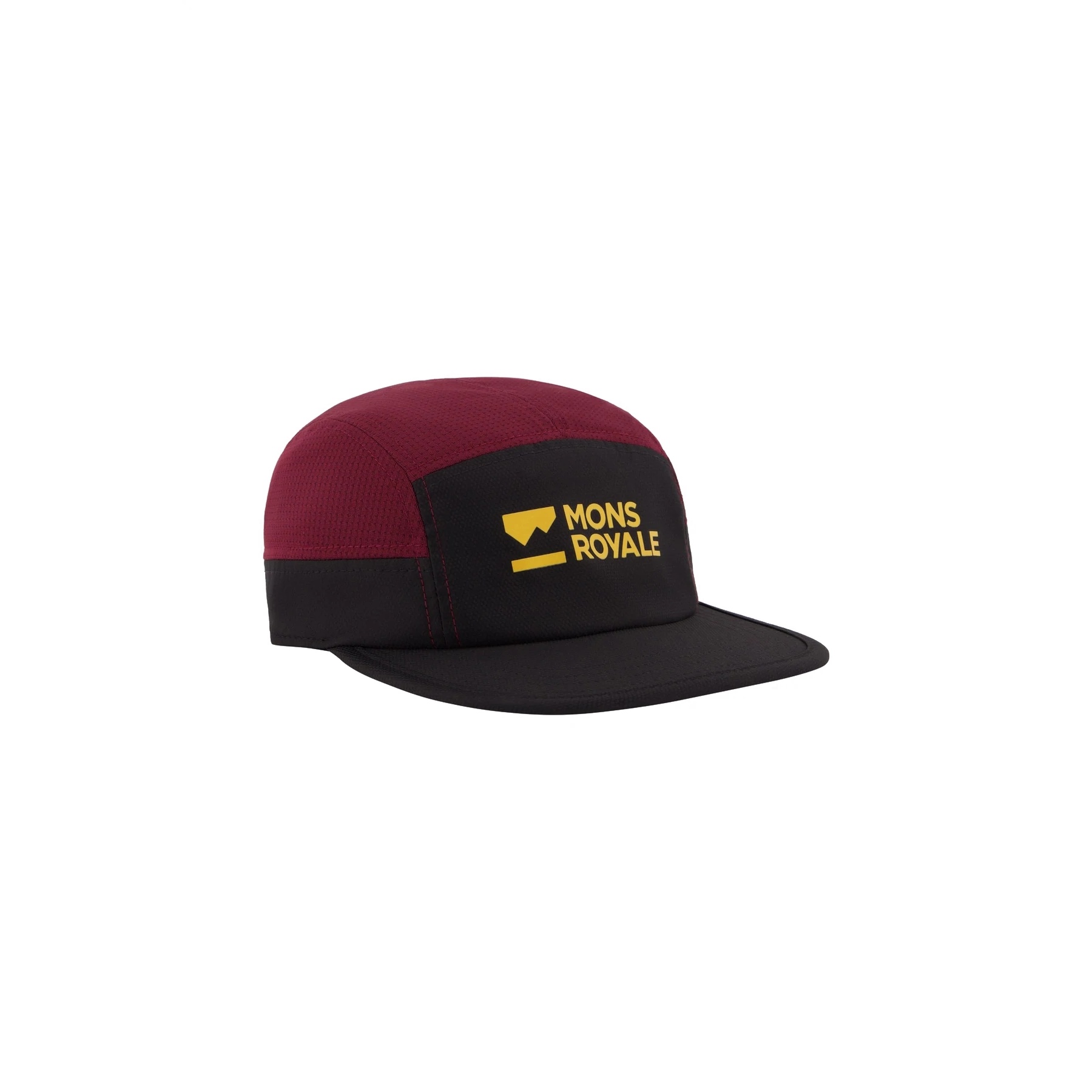 Velocity Trail Cap - Coast Outdoors