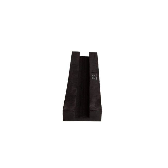 Level Six SUP Stacker Block - Single