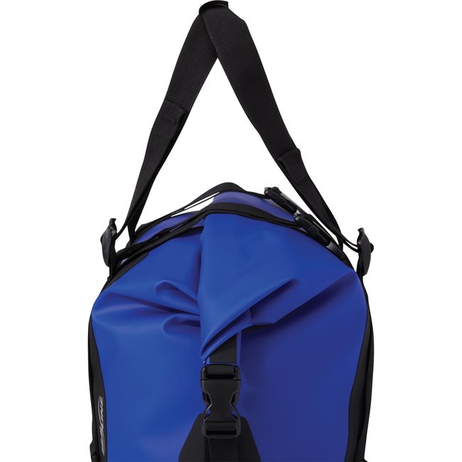 SealLine Widemouth Duffle 25L