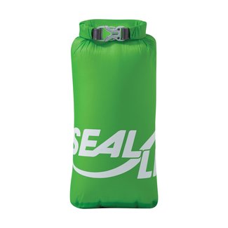 SealLine BlockerLite Dry Sack 2.5L