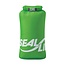 SealLine BlockerLite Dry Sack 5L