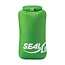 SealLine BlockerLite Dry Sack 10L