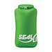 SealLine BlockerLite Dry Sack 10L