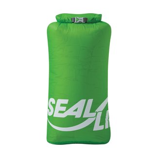 SealLine BlockerLite Dry Sack 15L