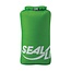 SealLine BlockerLite Dry Sack 20L