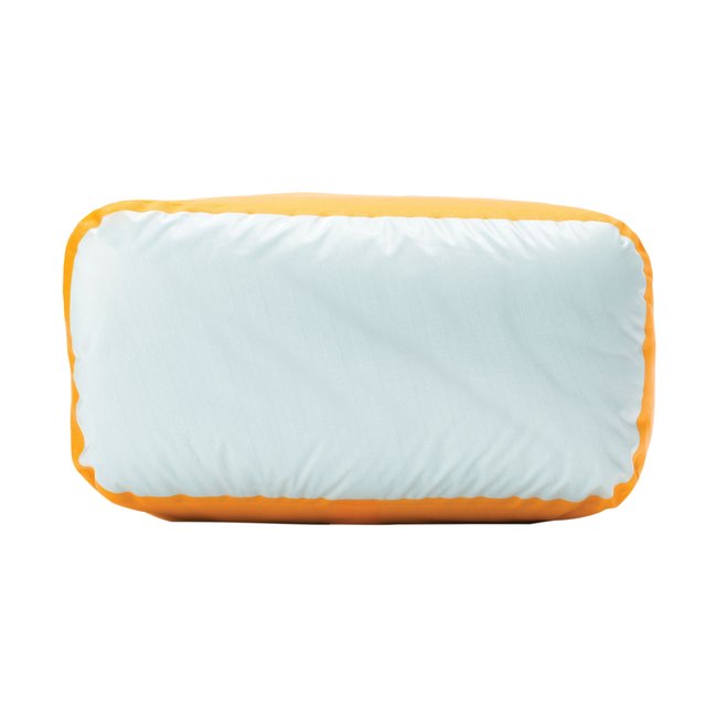 SealLine Blocker Dry Sack 5L