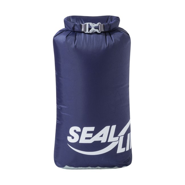 SealLine Blocker Dry Sack 5L